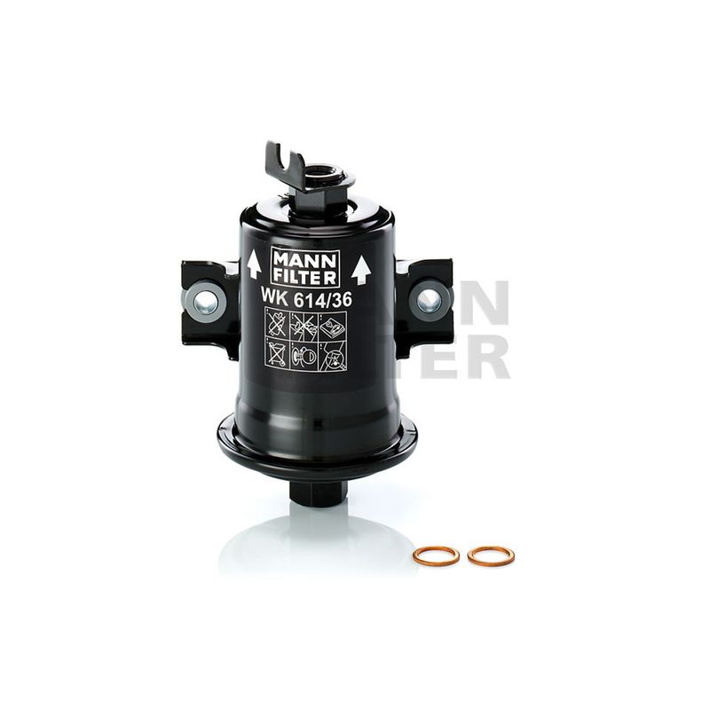Filtro-De-Combustivel-Wk61436X-Mann-DPS-6316220-01