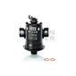 Filtro-De-Combustivel-Wk61436X-Mann-DPS-6316220-01