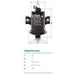 Filtro-De-Combustivel-Wk61436X-Mann-DPS-6316220-02