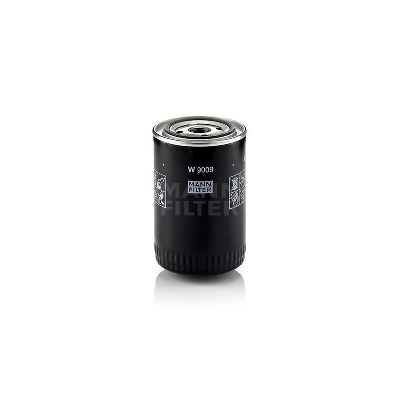Filtro-De-Oleo-Lubrificante-W9009-Mann-DPS-6316223-01