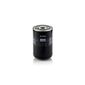 Filtro-De-Oleo-Lubrificante-W9009-Mann-DPS-6316223-01