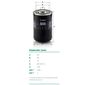 Filtro-De-Oleo-Lubrificante-W9009-Mann-DPS-6316223-02