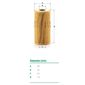 Filtro-De-Oleo-Lubrificante-Hu6011Z-Mann-DPS-6316226-02