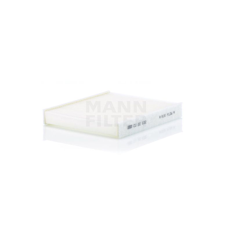 Filtro-De-Ar-Condicionado-Cu22032-Mann-DPS-6316227-01