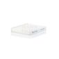 Filtro-De-Ar-Condicionado-Cu22032-Mann-DPS-6316227-01