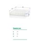 Filtro-De-Ar-Condicionado-Cu22032-Mann-DPS-6316227-02