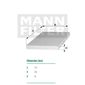 Filtro-De-Ar-Condicionado-Cu20031-Mann-DPS-6316234-01