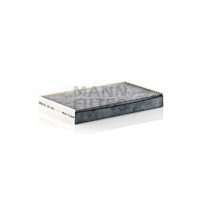 Filtro-De-Ar-Condicionado-Cuk26005-Mann-DPS-6316249-01