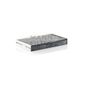 Filtro-De-Ar-Condicionado-Cuk26005-Mann-DPS-6316249-01