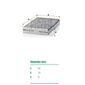 Filtro-De-Ar-Condicionado-Cuk26005-Mann-DPS-6316249-02