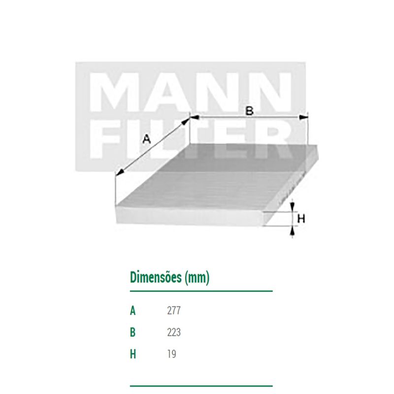 Filtro-De-Ar-Condicionado-Cu28006-Mann-DPS-6316257-01