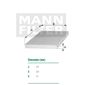 Filtro-De-Ar-Condicionado-Cu28006-Mann-DPS-6316257-01
