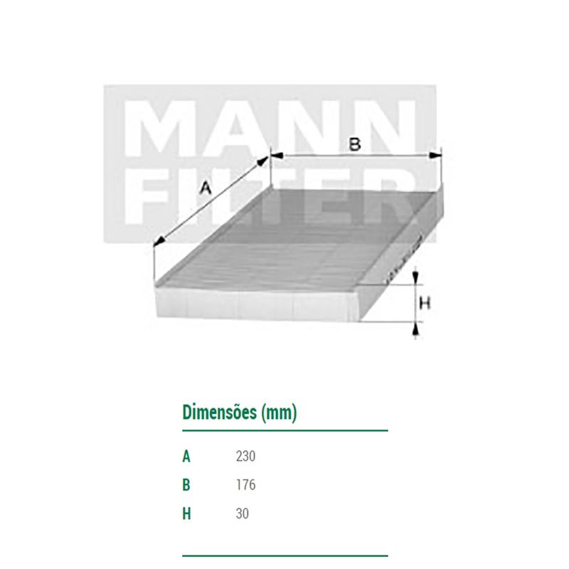 Filtro-De-Ar-Condicionado-Cu23002-Mann-DPS-6316258-01