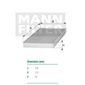 Filtro-De-Ar-Condicionado-Cu23002-Mann-DPS-6316258-01