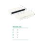Filtro-De-Ar-Condicionado-Cu24182-Mann-DPS-6316327-01