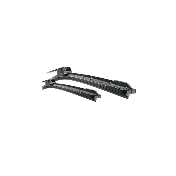 Par Palheta Parabrisa Dianteira Baleno Corsa Aerofit Af317 500Mm E 450Mm Bosch 3397007927