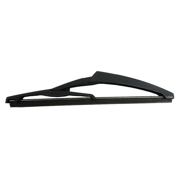 Palheta Traseira 350Mm Slim Blade Unidade 203 Dyna