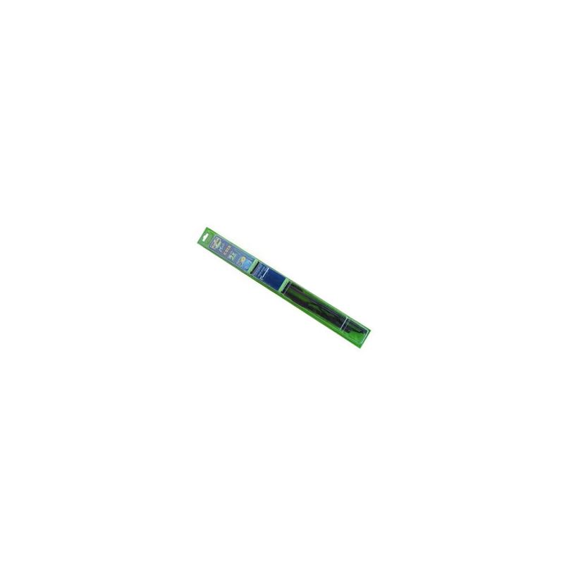 image-8b7136b27c7b43709d7374568bdc41b8