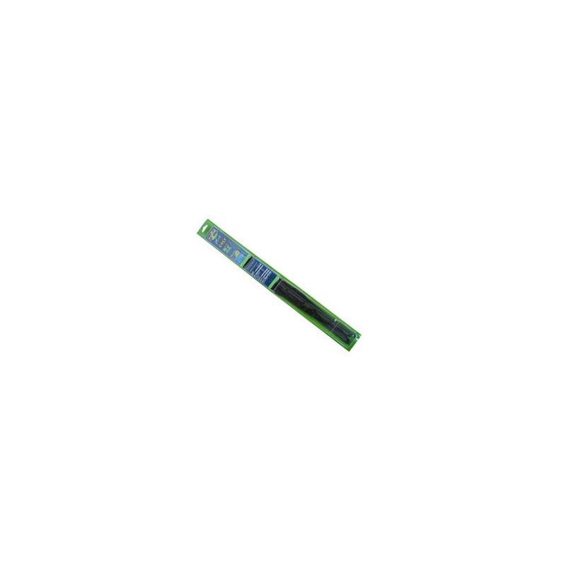 image-f95869ad3ca54e58a87bcc13fd7653c8