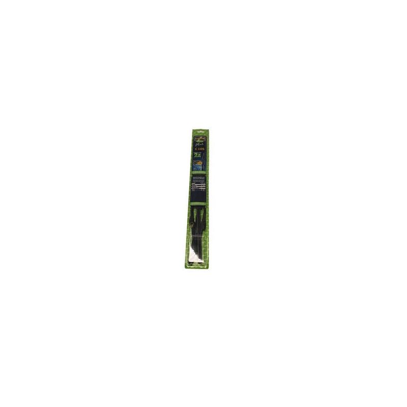 image-0dbc6be5cf0c482c870a074b909d9e47