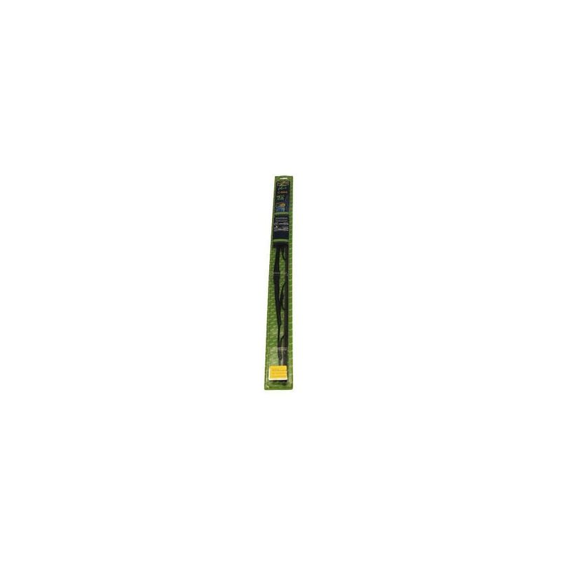 image-880564375e5148048bf03cc8337aa438