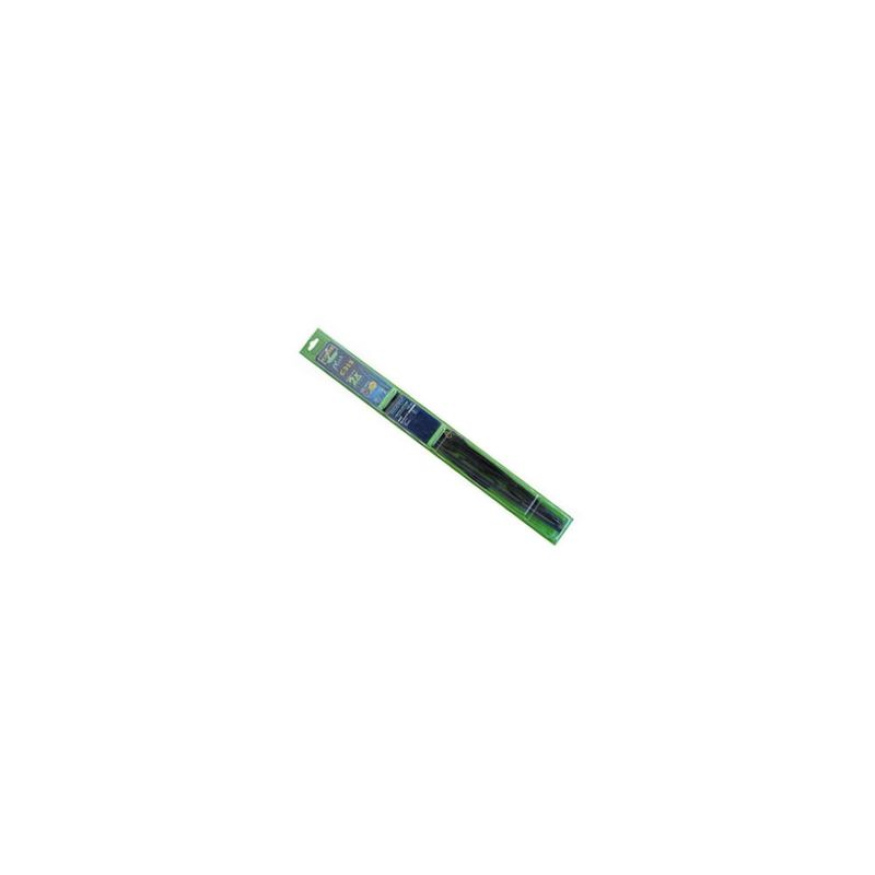 image-8187e04c2ea847f6832015490a74dd88