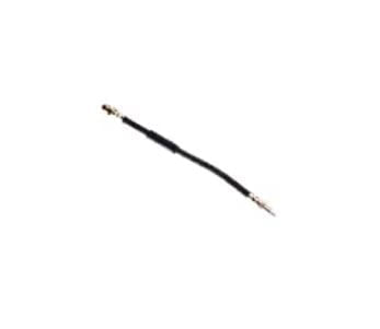 Flexivel Freio Fiorino 1.5 Trw Rpfx00050 Dianteiro Esquerdo Direito 304Mm