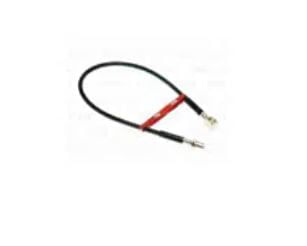 Flexivel Freio D20 4.0 Trw Rpfx00740 Dianteiro Esquerdo Direito 780Mm
