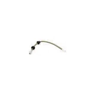 Flexivel Freio Golf 2.0 Trw Rpfx06940Dianteiro Esquerdo Direito 550Mm
