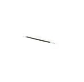 Flexivel Freio Sandero 1.6 Trw Rpfx06790 Dianteiro Esquerdo Direito 330Mm
