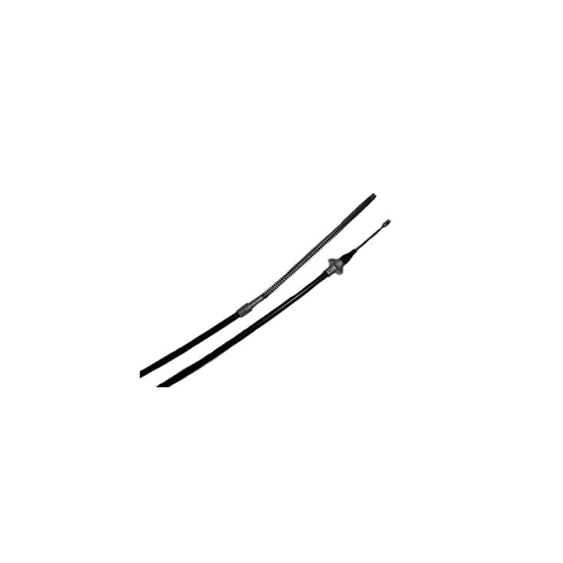 image-b98c59c546754f0f8183e04ce6025c8a
