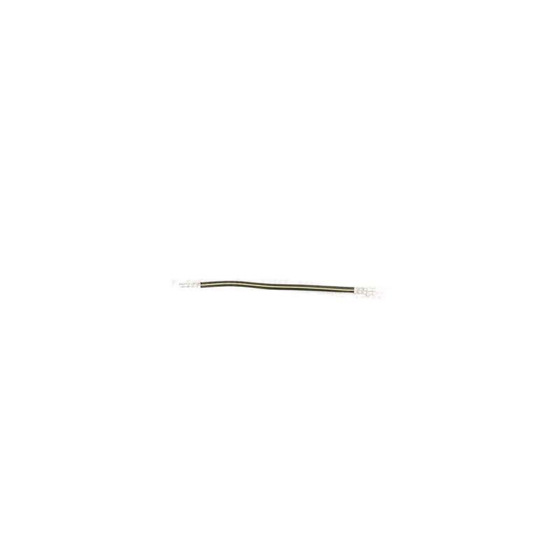 image-e24c10f28aad4bf9ac9d71b69988ce06