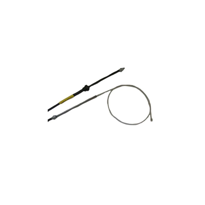 image-ce5e468d74e04e11a6189c5c1acedcc6
