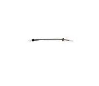 Flexivel Freio Focus Hatch 2.0 Trw Rpfx06440 Dianteiro Esquerdo Direito 450Mm