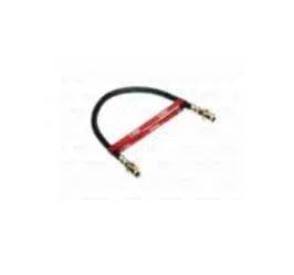Flexivel Freio Chevette 1.4 Trw Rpfx00630 Traseiro Esquerdo Direito 390Mm