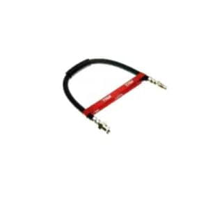 Flexivel Freio Uno 1.5 Trw Rpfx00070 Dianteiro Esquerdo Direito 380Mm