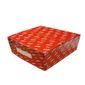 image-49bd6b2b48ab48d6bc53712ebd401041
