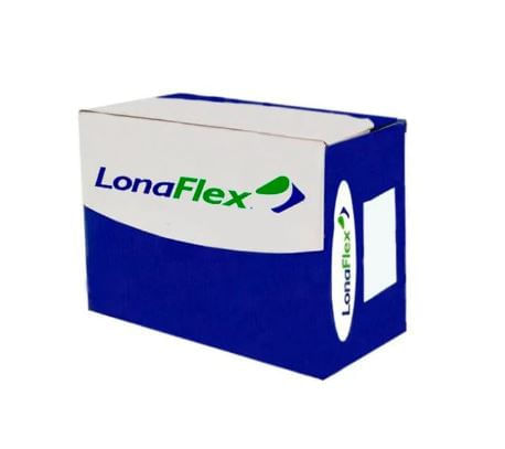 Pastilha De Freio Meriva Zafira Dianteira Lonaflex P77 Com Alarme Sistema Teves Jogo
