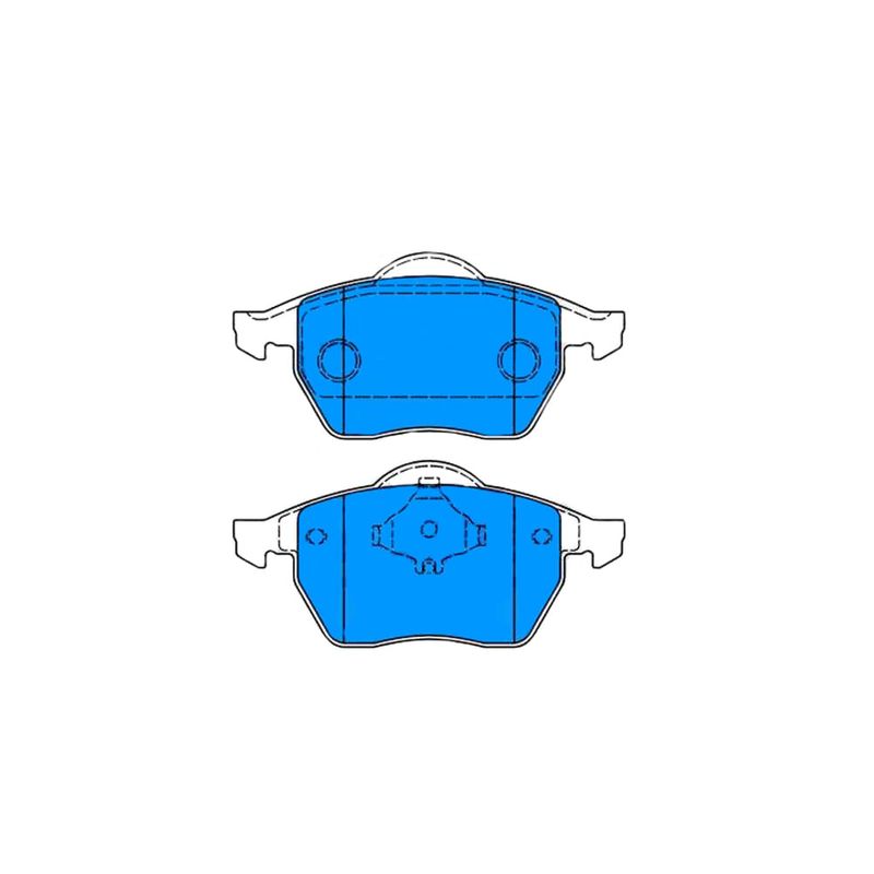 image-fc79f0fc44c94fd08a0f19a15ab6ddc5