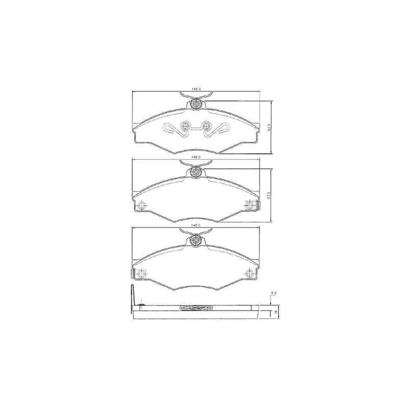 image-a6d528220fca48f3b908b2e6bed21b1b