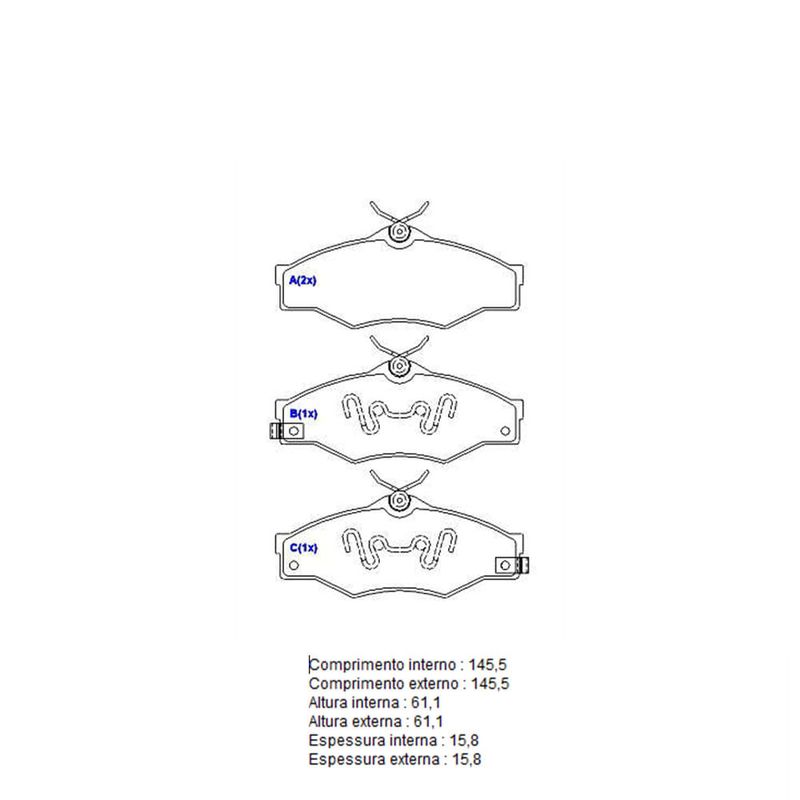 image-a23098c7aab5428fbc4c69a09db8d0db