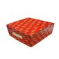 image-7edc11ac73ec496681250085ddf127cf