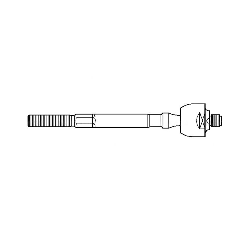 image-ffab24e32ae94f58b4c968aa1bfac57e