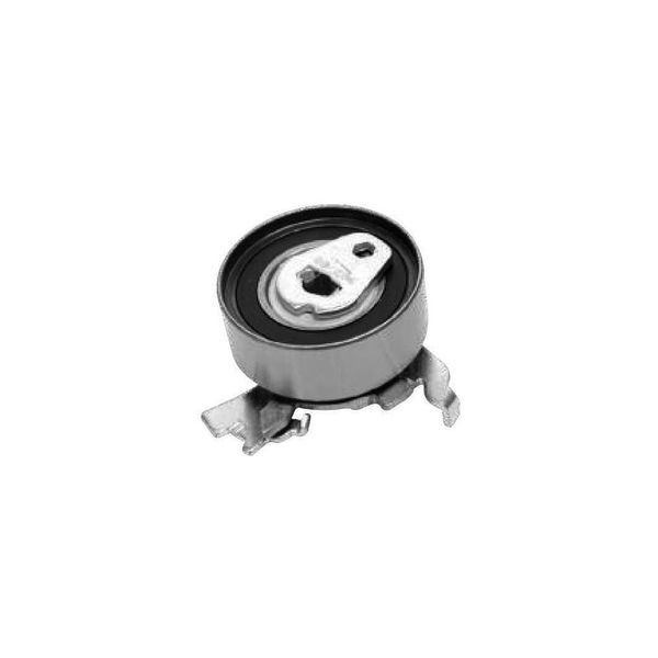 Tensor Correia Dentada Vkm15402L Skf