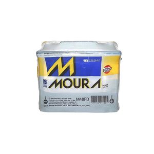 Bateria-Moura-40A-M48Fd-Direitohires-6128921