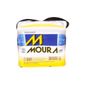Bateria-Moura-50Ex-M50Ex-Direitohires-4503082