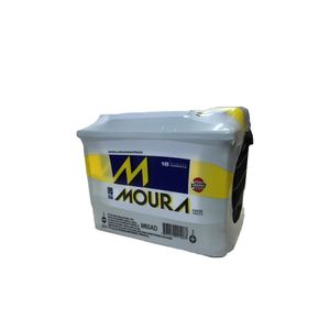 Bateria-Moura-60A-M60Ad-Direitohires-6128998