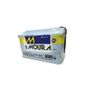 Bateria-Moura-70A-M70Kd-Direitohires-6129013