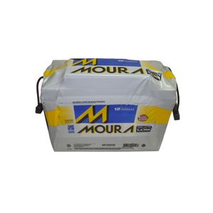 Bateria-Moura-100A-M100He-Esquerdohires-4501390
