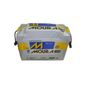 Bateria-Moura-100A-M100He-Esquerdohires-4501390